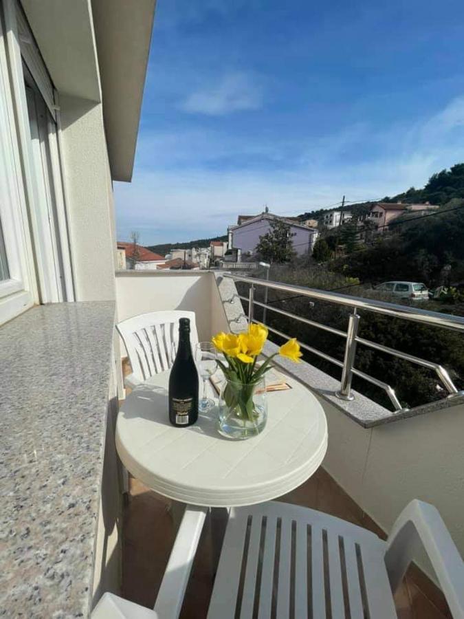 & Draga Apartment