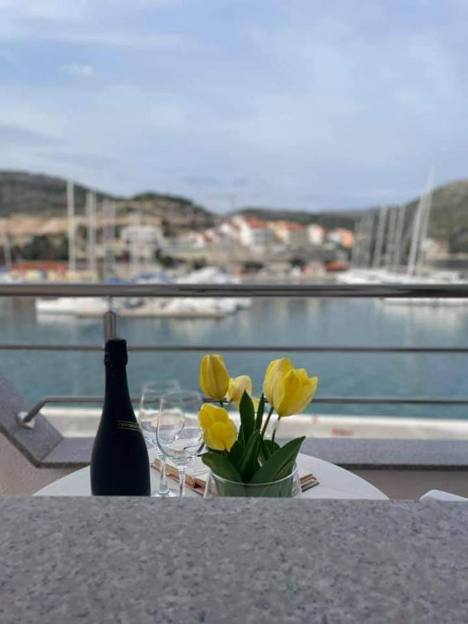 Apartment & Draga *